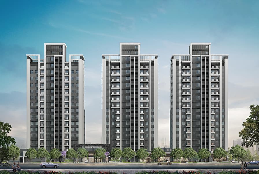 team合新中正一綻0